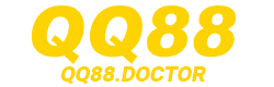 logo qq88